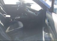 JM3KFBCM2M0416906 2021 MAZDA