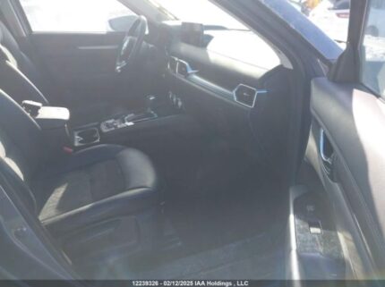 JM3KFBCM2M0416906 2021 MAZDA