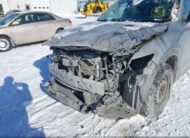 JM3KFBCM2M0416906 2021 MAZDA
