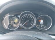 JM3KFBCM2M0416906 2021 MAZDA