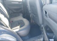 JM3KFBCM2M0416906 2021 MAZDA