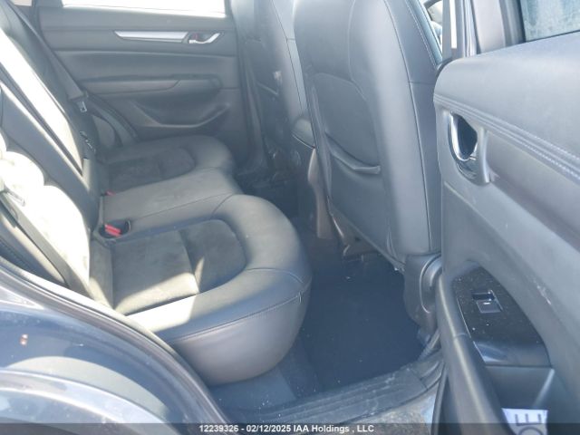 JM3KFBCM2M0416906 2021 MAZDA