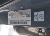 JM3KFBCM2M0416906 2021 MAZDA