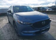 JM3KFBCM2M0474210 2021 MAZDA