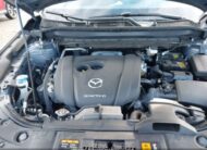 JM3KFBCM2M0474210 2021 MAZDA