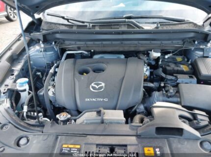 JM3KFBCM2M0474210 2021 MAZDA