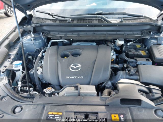 JM3KFBCM2M0474210 2021 MAZDA