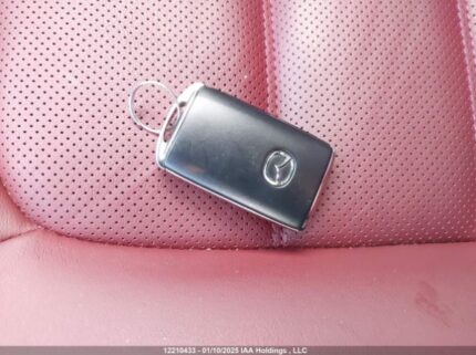 JM3KFBCM2M0474210 2021 MAZDA
