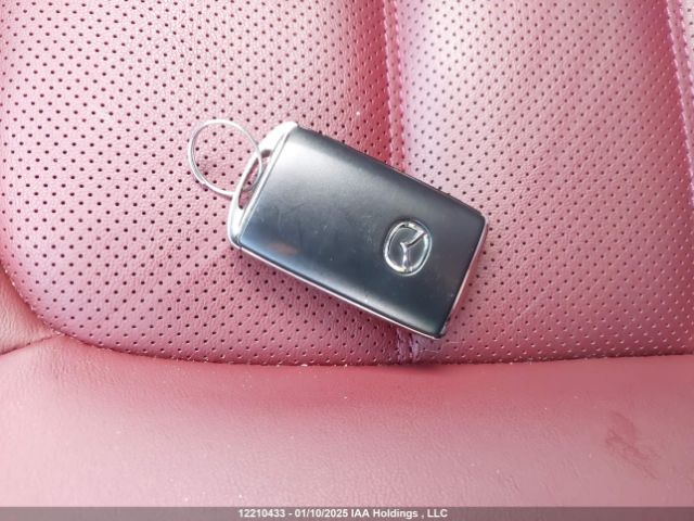 JM3KFBCM2M0474210 2021 MAZDA