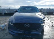 JM3KFBCM2M0474210 2021 MAZDA