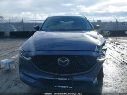 JM3KFBCM2M0474210 2021 MAZDA