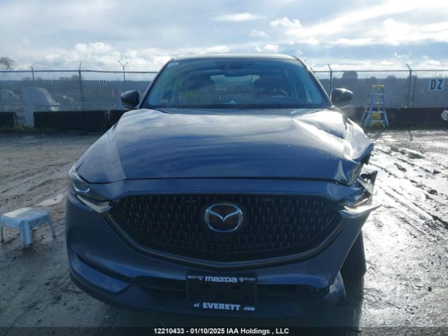 JM3KFBCM2M0474210 2021 MAZDA