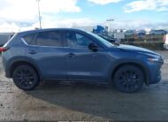 JM3KFBCM2M0474210 2021 MAZDA