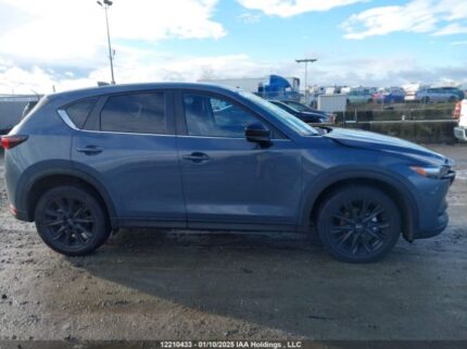 JM3KFBCM2M0474210 2021 MAZDA