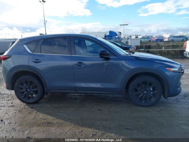 JM3KFBCM2M0474210 2021 MAZDA