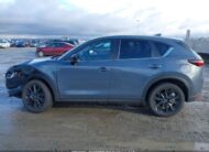 JM3KFBCM2M0474210 2021 MAZDA