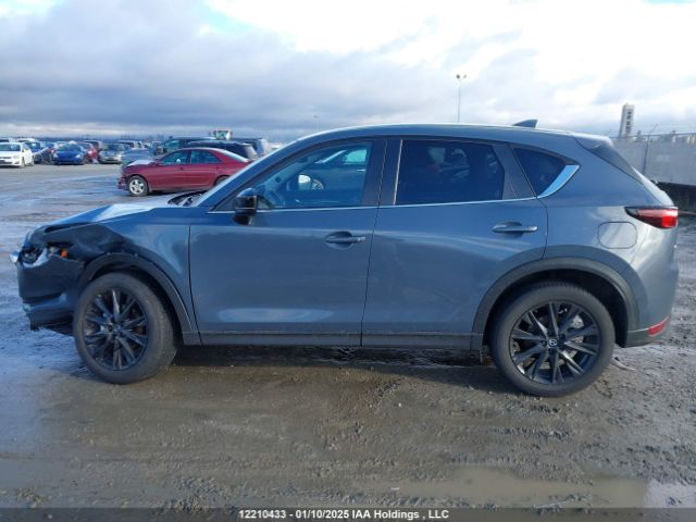 JM3KFBCM2M0474210 2021 MAZDA