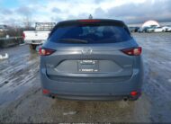 JM3KFBCM2M0474210 2021 MAZDA