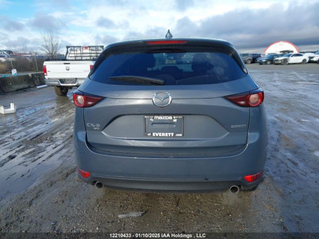 JM3KFBCM2M0474210 2021 MAZDA