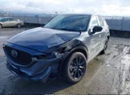 JM3KFBCM2M0474210 2021 MAZDA