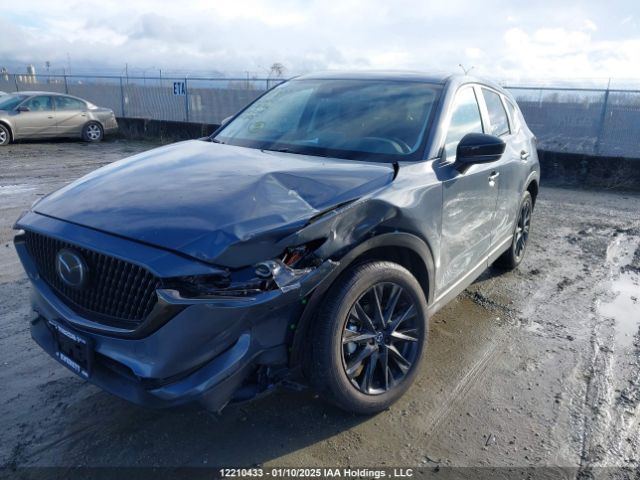 JM3KFBCM2M0474210 2021 MAZDA