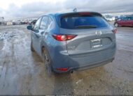 JM3KFBCM2M0474210 2021 MAZDA