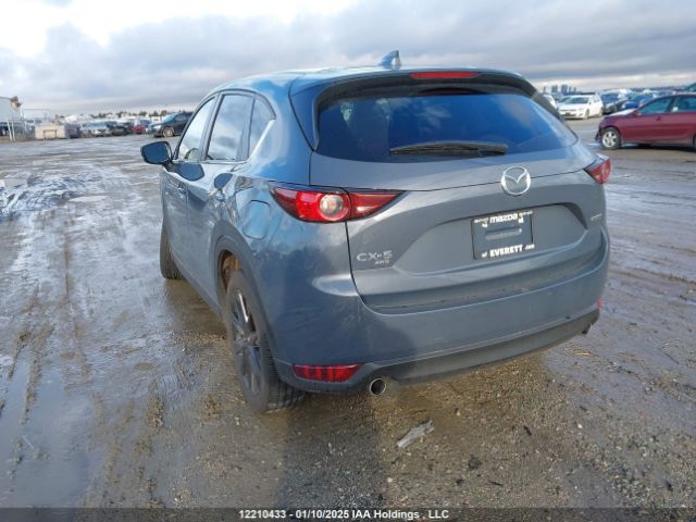 JM3KFBCM2M0474210 2021 MAZDA