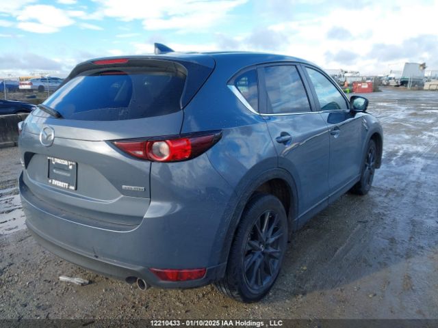 JM3KFBCM2M0474210 2021 MAZDA