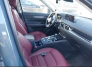 JM3KFBCM2M0474210 2021 MAZDA