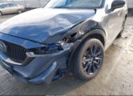 JM3KFBCM2M0474210 2021 MAZDA