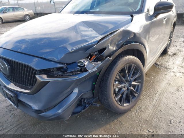 JM3KFBCM2M0474210 2021 MAZDA