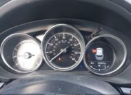 JM3KFBCM2M0474210 2021 MAZDA