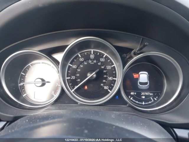 JM3KFBCM2M0474210 2021 MAZDA