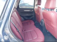 JM3KFBCM2M0474210 2021 MAZDA