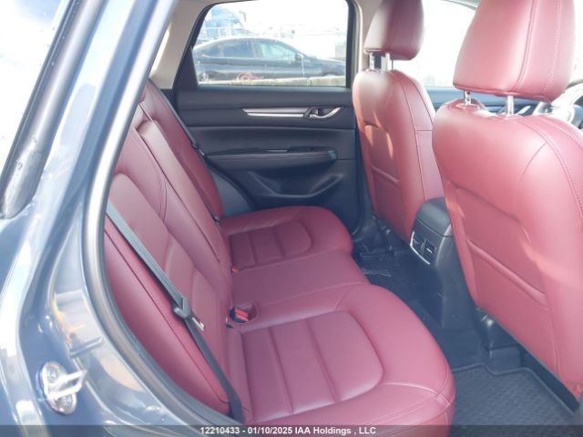 JM3KFBCM2M0474210 2021 MAZDA