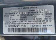 JM3KFBCM2M0474210 2021 MAZDA