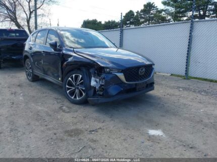 JM3KFBCM2P0163333 2023 MAZDA