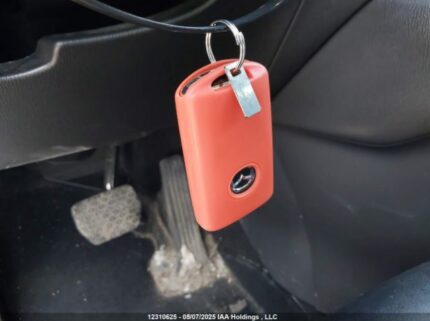 JM3KFBCM2P0163333 2023 MAZDA