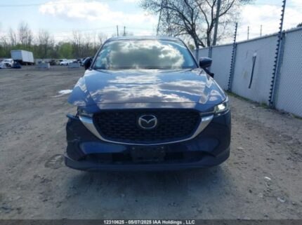 JM3KFBCM2P0163333 2023 MAZDA