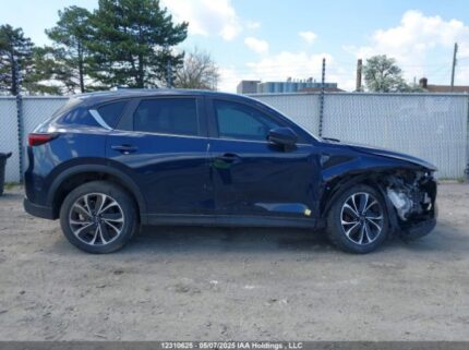 JM3KFBCM2P0163333 2023 MAZDA