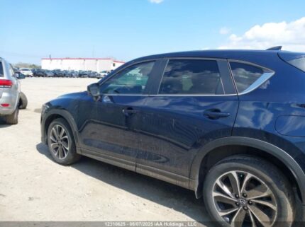 JM3KFBCM2P0163333 2023 MAZDA