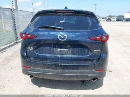 JM3KFBCM2P0163333 2023 MAZDA