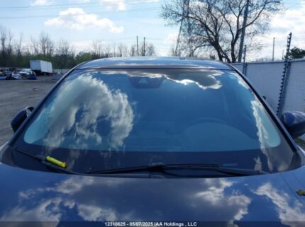 JM3KFBCM2P0163333 2023 MAZDA