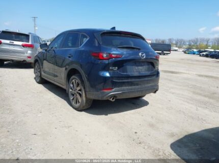 JM3KFBCM2P0163333 2023 MAZDA