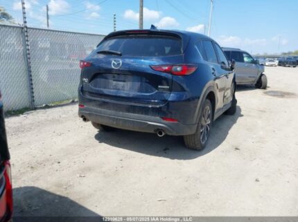 JM3KFBCM2P0163333 2023 MAZDA