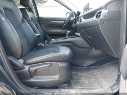 JM3KFBCM2P0163333 2023 MAZDA