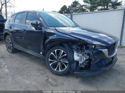 JM3KFBCM2P0163333 2023 MAZDA