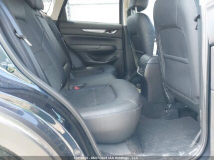 JM3KFBCM2P0163333 2023 MAZDA