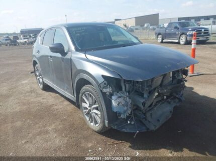 JM3KFBCM3M0426649 2021 MAZDA
