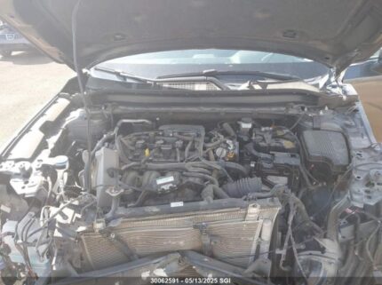 JM3KFBCM3M0426649 2021 MAZDA